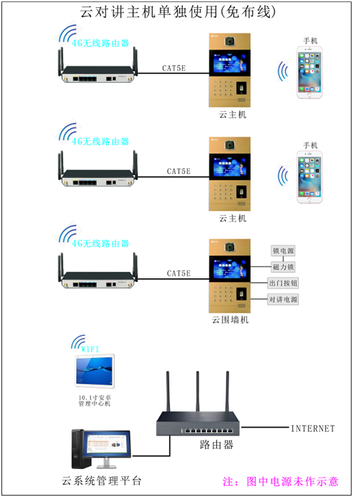 148e2a33-4158-461b-9c05-bc1c49e75b40.png