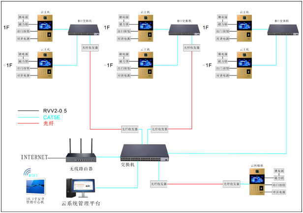 aefdf034-0250-45b5-94fc-e46ccd56403f.png